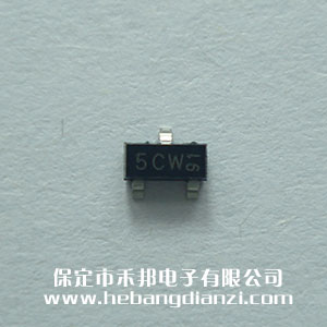 &#20061;&#28216;&#28216;&#25103;&#23448;&#32593;&#45;&#20061;&#28216;&#65288;&#20013;&#22269;&#65289;