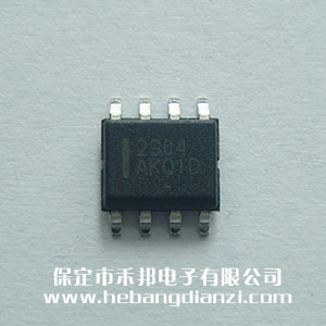 &#20061;&#28216;&#28216;&#25103;&#23448;&#32593;&#45;&#20061;&#28216;&#65288;&#20013;&#22269;&#65289;
