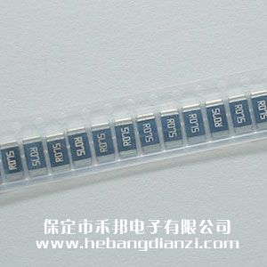 &#20061;&#28216;&#28216;&#25103;&#23448;&#32593;&#45;&#20061;&#28216;&#65288;&#20013;&#22269;&#65289;