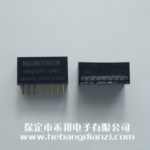 &#20061;&#28216;&#28216;&#25103;&#23448;&#32593;&#45;&#20061;&#28216;&#65288;&#20013;&#22269;&#65289;