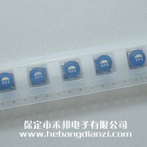 &#20061;&#28216;&#28216;&#25103;&#23448;&#32593;&#45;&#20061;&#28216;&#65288;&#20013;&#22269;&#65289;