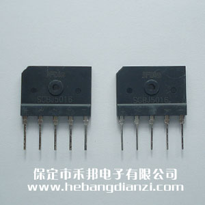 &#20061;&#28216;&#28216;&#25103;&#23448;&#32593;&#45;&#20061;&#28216;&#65288;&#20013;&#22269;&#65289;