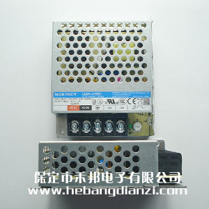 LM35-23B05 宽电压(yā)