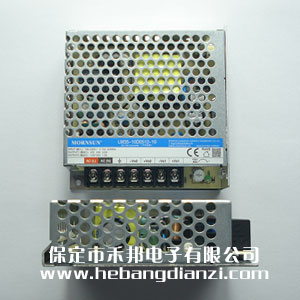 &#20061;&#28216;&#28216;&#25103;&#23448;&#32593;&#45;&#20061;&#28216;&#65288;&#20013;&#22269;&#65289;