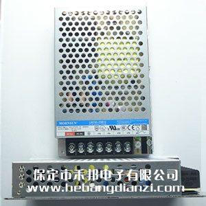 LM150-23B36 宽电(diàn)压(yā)
