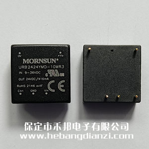 &#20061;&#28216;&#28216;&#25103;&#23448;&#32593;&#45;&#20061;&#28216;&#65288;&#20013;&#22269;&#65289;
