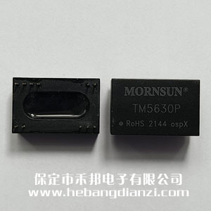 &#20061;&#28216;&#28216;&#25103;&#23448;&#32593;&#45;&#20061;&#28216;&#65288;&#20013;&#22269;&#65289;