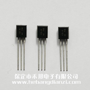 &#20061;&#28216;&#28216;&#25103;&#23448;&#32593;&#45;&#20061;&#28216;&#65288;&#20013;&#22269;&#65289;