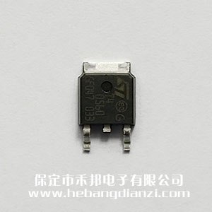 &#20061;&#28216;&#28216;&#25103;&#23448;&#32593;&#45;&#20061;&#28216;&#65288;&#20013;&#22269;&#65289;