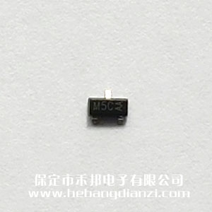 &#20061;&#28216;&#28216;&#25103;&#23448;&#32593;&#45;&#20061;&#28216;&#65288;&#20013;&#22269;&#65289;