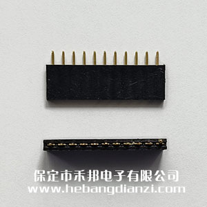 &#20061;&#28216;&#28216;&#25103;&#23448;&#32593;&#45;&#20061;&#28216;&#65288;&#20013;&#22269;&#65289;
