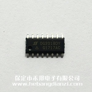 &#20061;&#28216;&#28216;&#25103;&#23448;&#32593;&#45;&#20061;&#28216;&#65288;&#20013;&#22269;&#65289;
