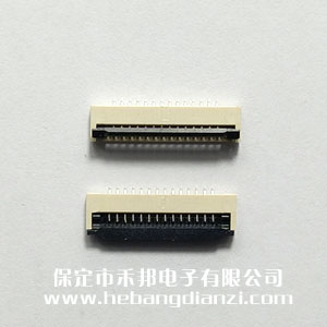 &#20061;&#28216;&#28216;&#25103;&#23448;&#32593;&#45;&#20061;&#28216;&#65288;&#20013;&#22269;&#65289;