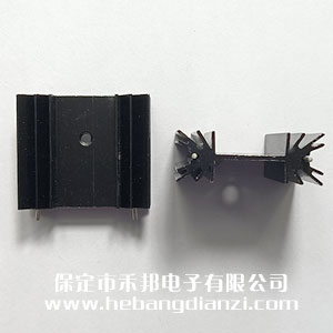&#20061;&#28216;&#28216;&#25103;&#23448;&#32593;&#45;&#20061;&#28216;&#65288;&#20013;&#22269;&#65289;