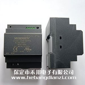 &#20061;&#28216;&#28216;&#25103;&#23448;&#32593;&#45;&#20061;&#28216;&#65288;&#20013;&#22269;&#65289;