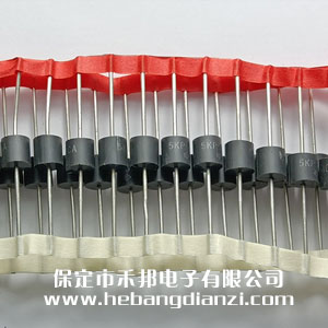 &#20061;&#28216;&#28216;&#25103;&#23448;&#32593;&#45;&#20061;&#28216;&#65288;&#20013;&#22269;&#65289;