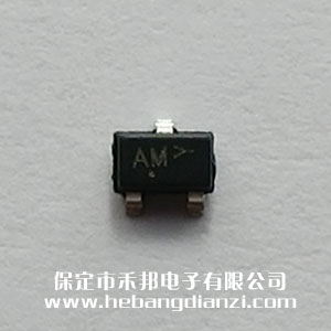 &#20061;&#28216;&#28216;&#25103;&#23448;&#32593;&#45;&#20061;&#28216;&#65288;&#20013;&#22269;&#65289;