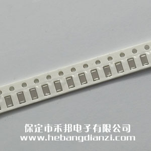 &#20061;&#28216;&#28216;&#25103;&#23448;&#32593;&#45;&#20061;&#28216;&#65288;&#20013;&#22269;&#65289;