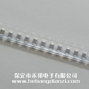 &#20061;&#28216;&#28216;&#25103;&#23448;&#32593;&#45;&#20061;&#28216;&#65288;&#20013;&#22269;&#65289;