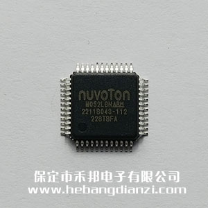 &#20061;&#28216;&#28216;&#25103;&#23448;&#32593;&#45;&#20061;&#28216;&#65288;&#20013;&#22269;&#65289;