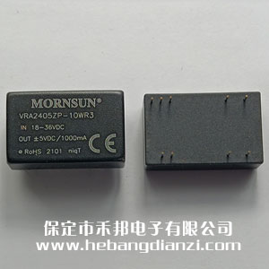 &#20061;&#28216;&#28216;&#25103;&#23448;&#32593;&#45;&#20061;&#28216;&#65288;&#20013;&#22269;&#65289;
