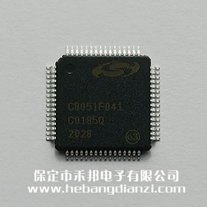 &#20061;&#28216;&#28216;&#25103;&#23448;&#32593;&#45;&#20061;&#28216;&#65288;&#20013;&#22269;&#65289;