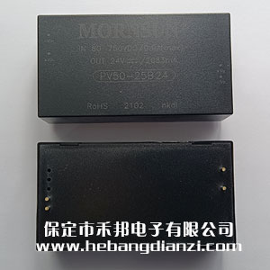 &#20061;&#28216;&#28216;&#25103;&#23448;&#32593;&#45;&#20061;&#28216;&#65288;&#20013;&#22269;&#65289;