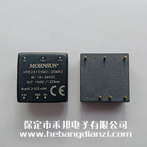 &#20061;&#28216;&#28216;&#25103;&#23448;&#32593;&#45;&#20061;&#28216;&#65288;&#20013;&#22269;&#65289;