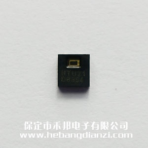 &#20061;&#28216;&#28216;&#25103;&#23448;&#32593;&#45;&#20061;&#28216;&#65288;&#20013;&#22269;&#65289;