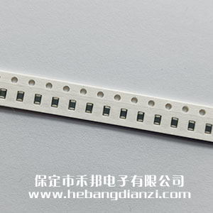 &#20061;&#28216;&#28216;&#25103;&#23448;&#32593;&#45;&#20061;&#28216;&#65288;&#20013;&#22269;&#65289;