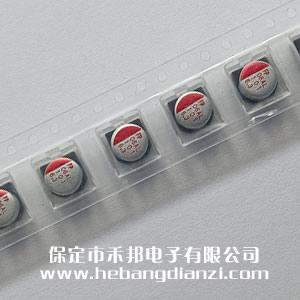 &#20061;&#28216;&#28216;&#25103;&#23448;&#32593;&#45;&#20061;&#28216;&#65288;&#20013;&#22269;&#65289;