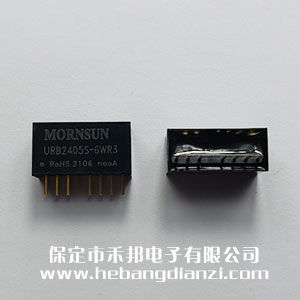 &#20061;&#28216;&#28216;&#25103;&#23448;&#32593;&#45;&#20061;&#28216;&#65288;&#20013;&#22269;&#65289;