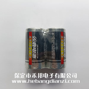 &#20061;&#28216;&#28216;&#25103;&#23448;&#32593;&#45;&#20061;&#28216;&#65288;&#20013;&#22269;&#65289;