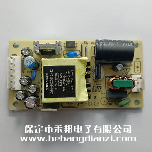 &#20061;&#28216;&#28216;&#25103;&#23448;&#32593;&#45;&#20061;&#28216;&#65288;&#20013;&#22269;&#65289;