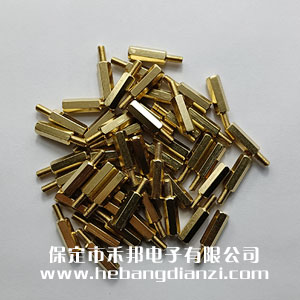 &#20061;&#28216;&#28216;&#25103;&#23448;&#32593;&#45;&#20061;&#28216;&#65288;&#20013;&#22269;&#65289;