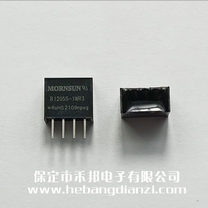 &#20061;&#28216;&#28216;&#25103;&#23448;&#32593;&#45;&#20061;&#28216;&#65288;&#20013;&#22269;&#65289;