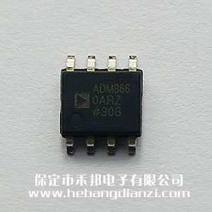 &#20061;&#28216;&#28216;&#25103;&#23448;&#32593;&#45;&#20061;&#28216;&#65288;&#20013;&#22269;&#65289;
