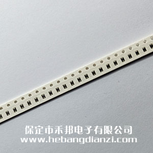 &#20061;&#28216;&#28216;&#25103;&#23448;&#32593;&#45;&#20061;&#28216;&#65288;&#20013;&#22269;&#65289;