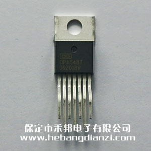 &#20061;&#28216;&#28216;&#25103;&#23448;&#32593;&#45;&#20061;&#28216;&#65288;&#20013;&#22269;&#65289;