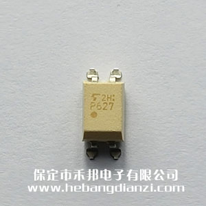 &#20061;&#28216;&#28216;&#25103;&#23448;&#32593;&#45;&#20061;&#28216;&#65288;&#20013;&#22269;&#65289;