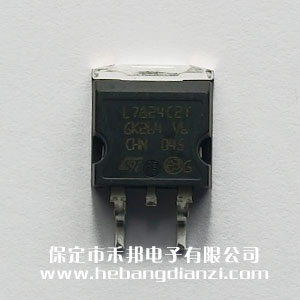 &#20061;&#28216;&#28216;&#25103;&#23448;&#32593;&#45;&#20061;&#28216;&#65288;&#20013;&#22269;&#65289;