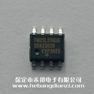 &#20061;&#28216;&#28216;&#25103;&#23448;&#32593;&#45;&#20061;&#28216;&#65288;&#20013;&#22269;&#65289;