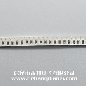 &#20061;&#28216;&#28216;&#25103;&#23448;&#32593;&#45;&#20061;&#28216;&#65288;&#20013;&#22269;&#65289;