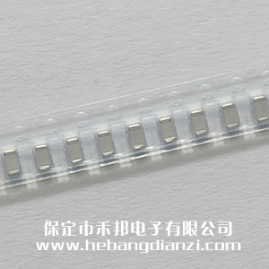 &#20061;&#28216;&#28216;&#25103;&#23448;&#32593;&#45;&#20061;&#28216;&#65288;&#20013;&#22269;&#65289;