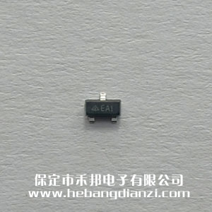 &#20061;&#28216;&#28216;&#25103;&#23448;&#32593;&#45;&#20061;&#28216;&#65288;&#20013;&#22269;&#65289;