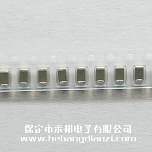 &#20061;&#28216;&#28216;&#25103;&#23448;&#32593;&#45;&#20061;&#28216;&#65288;&#20013;&#22269;&#65289;