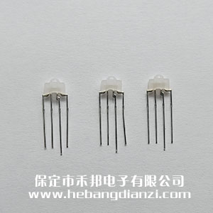 &#20061;&#28216;&#28216;&#25103;&#23448;&#32593;&#45;&#20061;&#28216;&#65288;&#20013;&#22269;&#65289;