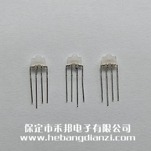 &#20061;&#28216;&#28216;&#25103;&#23448;&#32593;&#45;&#20061;&#28216;&#65288;&#20013;&#22269;&#65289;