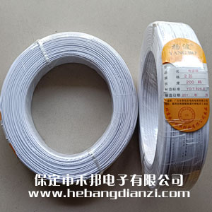 &#20061;&#28216;&#28216;&#25103;&#23448;&#32593;&#45;&#20061;&#28216;&#65288;&#20013;&#22269;&#65289;
