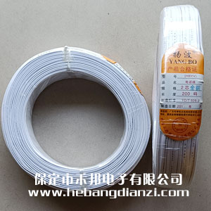 &#20061;&#28216;&#28216;&#25103;&#23448;&#32593;&#45;&#20061;&#28216;&#65288;&#20013;&#22269;&#65289;